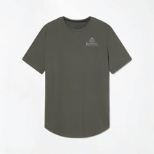 Load image into Gallery viewer, Kimberley Development - UNRL Ultra Tee - Adult-Soft and Spun Apparel Orders
