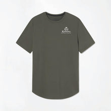 Load image into Gallery viewer, Kimberley Development - UNRL Ultra Tee - Adult-Soft and Spun Apparel Orders
