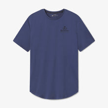 Load image into Gallery viewer, Kimberley Development - UNRL Ultra Tee - Adult-Soft and Spun Apparel Orders
