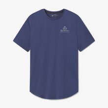 Load image into Gallery viewer, Kimberley Development - UNRL Ultra Tee - Adult-Soft and Spun Apparel Orders
