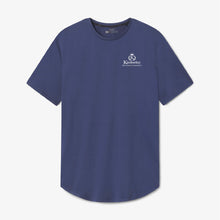 Load image into Gallery viewer, Kimberley Development - UNRL Ultra Tee - Adult-Soft and Spun Apparel Orders
