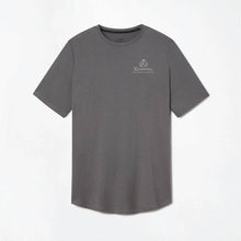 Load image into Gallery viewer, Kimberley Development - UNRL Ultra Tee - Adult-Soft and Spun Apparel Orders
