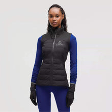 Load image into Gallery viewer, Kimberley Development - Lululemon Down for It All Vest - Women-Soft and Spun Apparel Orders
