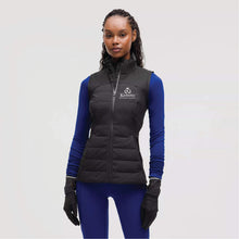 Load image into Gallery viewer, Kimberley Development - Lululemon Down for It All Vest - Women-Soft and Spun Apparel Orders
