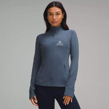 Load image into Gallery viewer, Kimberley Development - Lululemon Define Jacket Luon - Women’s-Soft and Spun Apparel Orders
