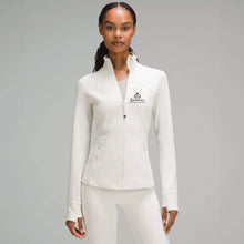 Load image into Gallery viewer, Kimberley Development - Lululemon Define Jacket Luon - Women’s-Soft and Spun Apparel Orders
