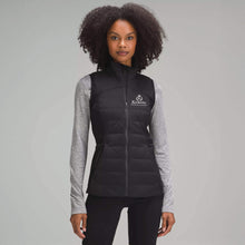 Load image into Gallery viewer, Kimberley Development - Lululemon Down For It All Vest - Women’s-Soft and Spun Apparel Orders

