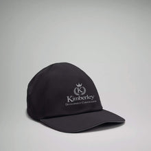 Load image into Gallery viewer, Kimberley Development - Lululemon Fast and Free Running Hat - Adult-Soft and Spun Apparel Orders
