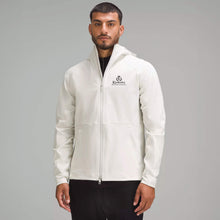 Load image into Gallery viewer, Kimberley Development - Lululemon Cross Chill Jacket - Adult-Soft and Spun Apparel Orders
