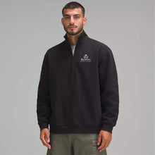 Load image into Gallery viewer, Kimberley Development - Lululemon Steady State Half Zip - Adult-Soft and Spun Apparel Orders
