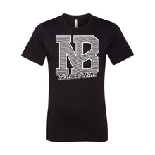 Load image into Gallery viewer, Nick Bassett Forever True T-Shirt - Adult-Soft and Spun Apparel Orders
