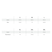 Load image into Gallery viewer, Champion Reverse Weave Jogger-Soft and Spun Apparel Orders
