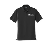Load image into Gallery viewer, Summit Homes Port Authority Dry Zone UV Micro-Mesh Polo-Soft and Spun Apparel Orders
