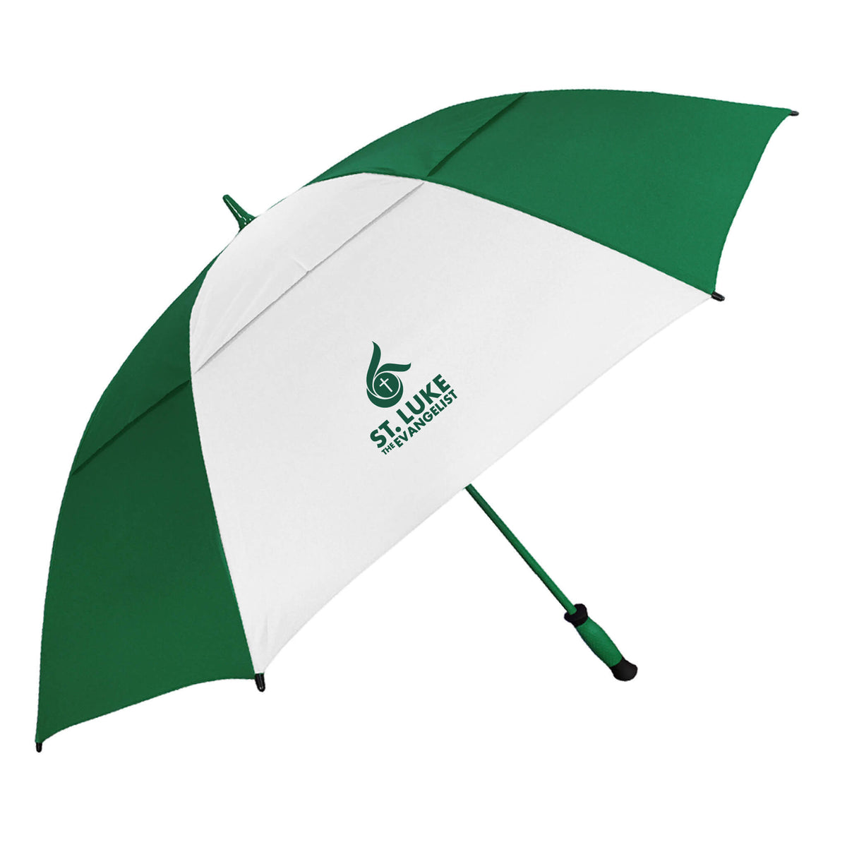 2023 Fall Special Collection - The Vented Paramount Golf Umbrella ...