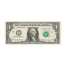 Load image into Gallery viewer, The Q Exchange Any Amount Donation-Soft and Spun Apparel Orders
