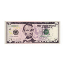 Load image into Gallery viewer, The Q Exchange Any Amount Donation-Soft and Spun Apparel Orders
