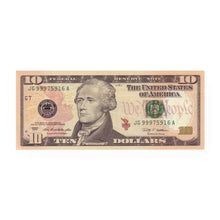 Load image into Gallery viewer, The Q Exchange Any Amount Donation-Soft and Spun Apparel Orders

