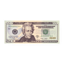 Load image into Gallery viewer, The Q Exchange Any Amount Donation-Soft and Spun Apparel Orders
