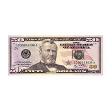 Load image into Gallery viewer, The Q Exchange Any Amount Donation-Soft and Spun Apparel Orders
