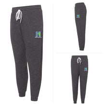 Load image into Gallery viewer, Hope Joggers - Adult-Soft and Spun Apparel Orders

