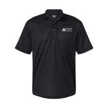 Load image into Gallery viewer, Summit Homes Polo - Mens-Soft and Spun Apparel Orders

