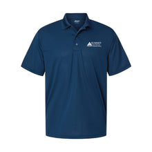 Load image into Gallery viewer, Summit Homes Polo - Mens-Soft and Spun Apparel Orders
